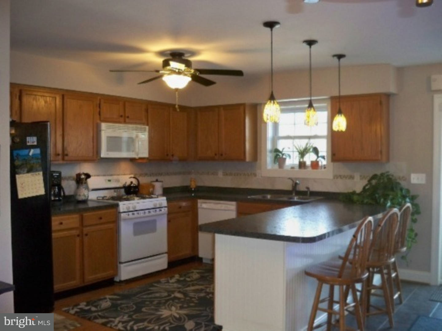 1057 Boot Road West Chester, PA 19380 - Photo 11 of 25 Kitchen