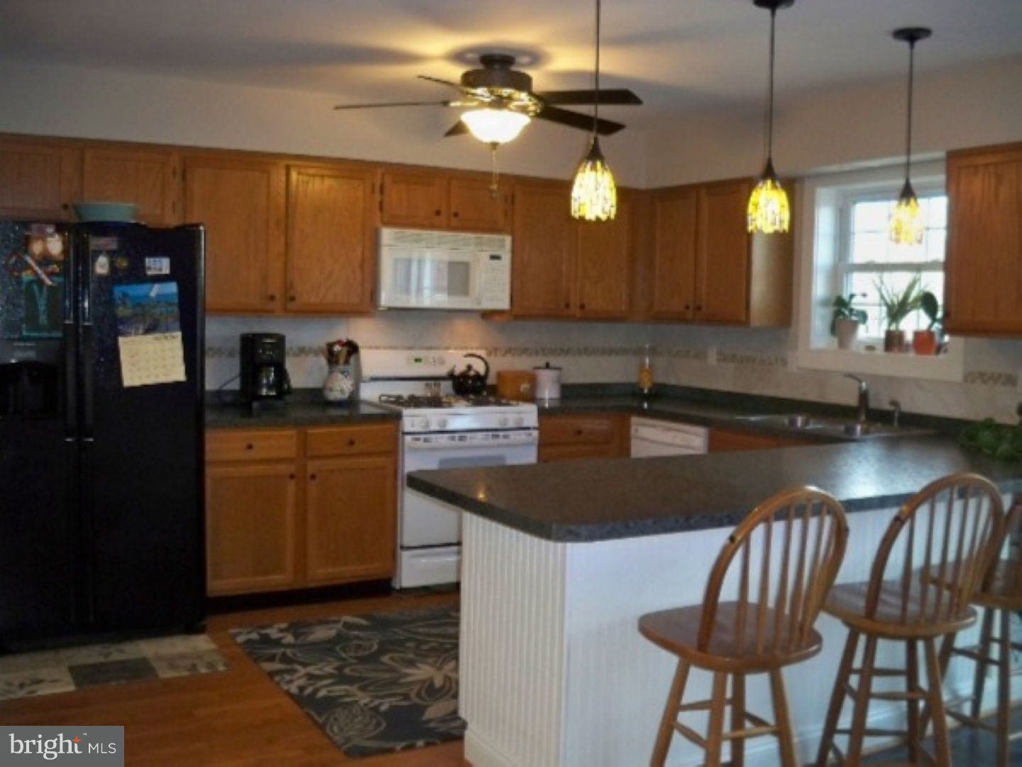 1057 Boot Road West Chester, PA 19380 - Photo 12 of 25 Kitchen