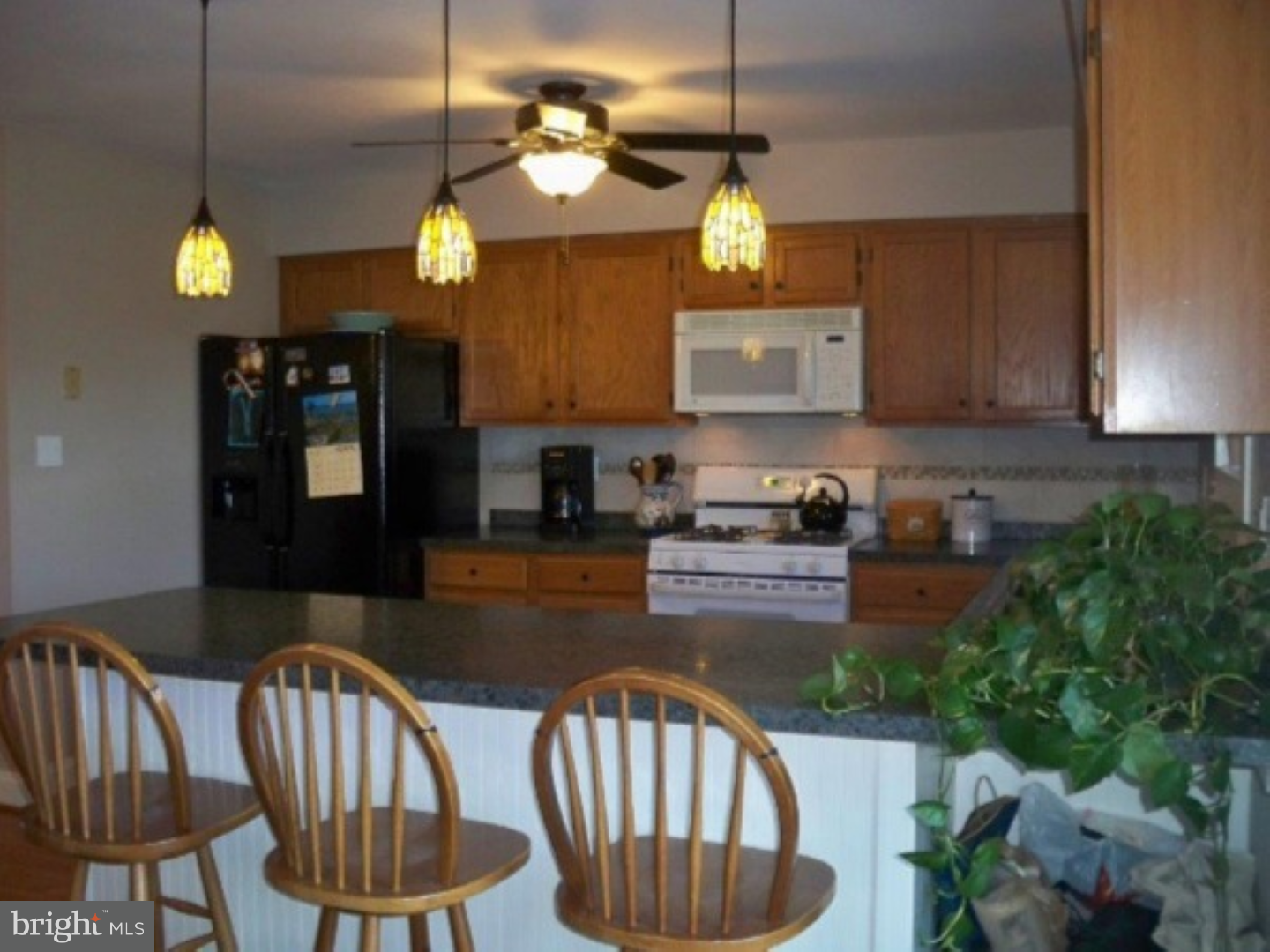 1057 Boot Road West Chester, PA 19380 - Photo 13 of 25 Kitchen