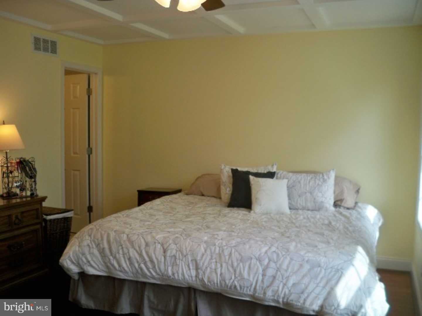 1057 Boot Road West Chester, PA 19380 - Photo 14 of 25 Master Bedroom