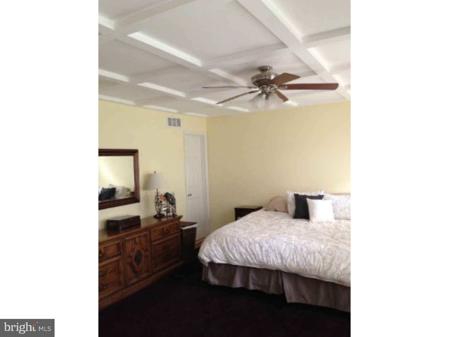 1057 Boot Road West Chester, PA 19380 - Photo 15 of 25 Master Bedroom