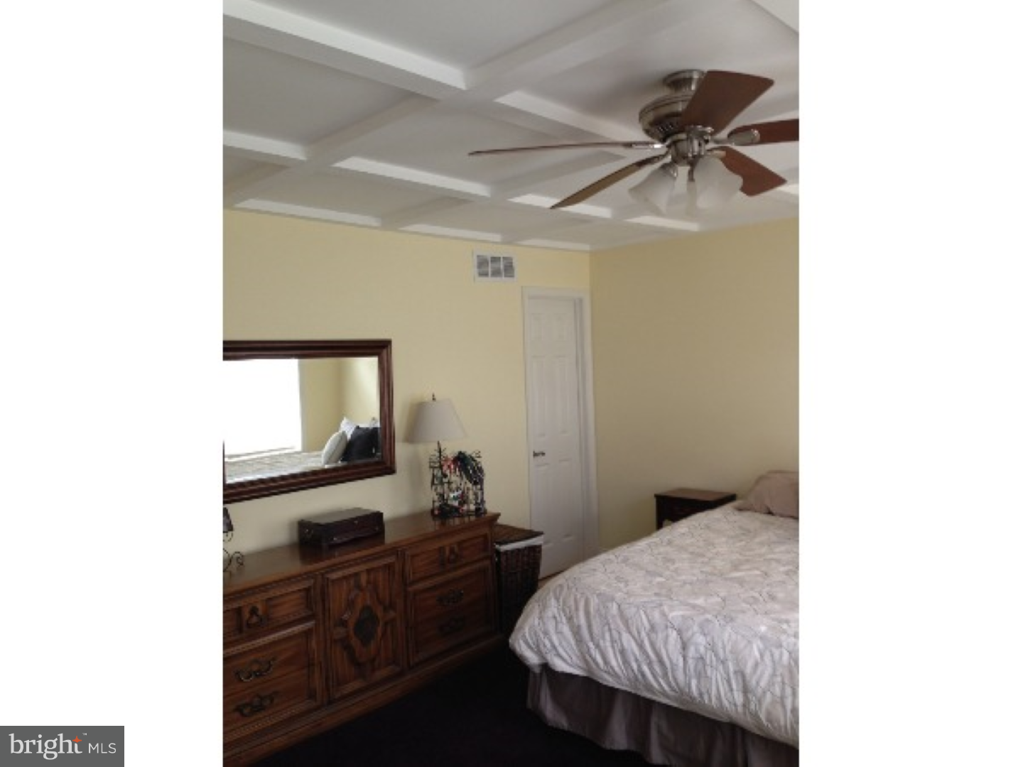 1057 Boot Road West Chester, PA 19380 - Photo 16 of 25 Master Bedroom