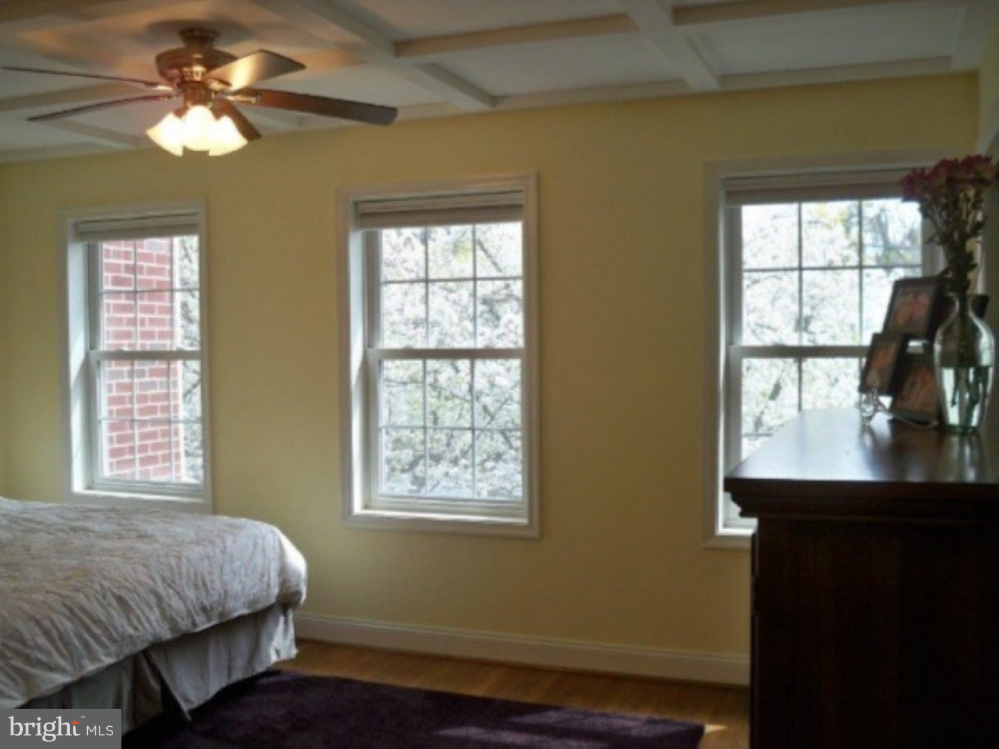 1057 Boot Road West Chester, PA 19380 - Photo 18 of 25 Master Bedroom