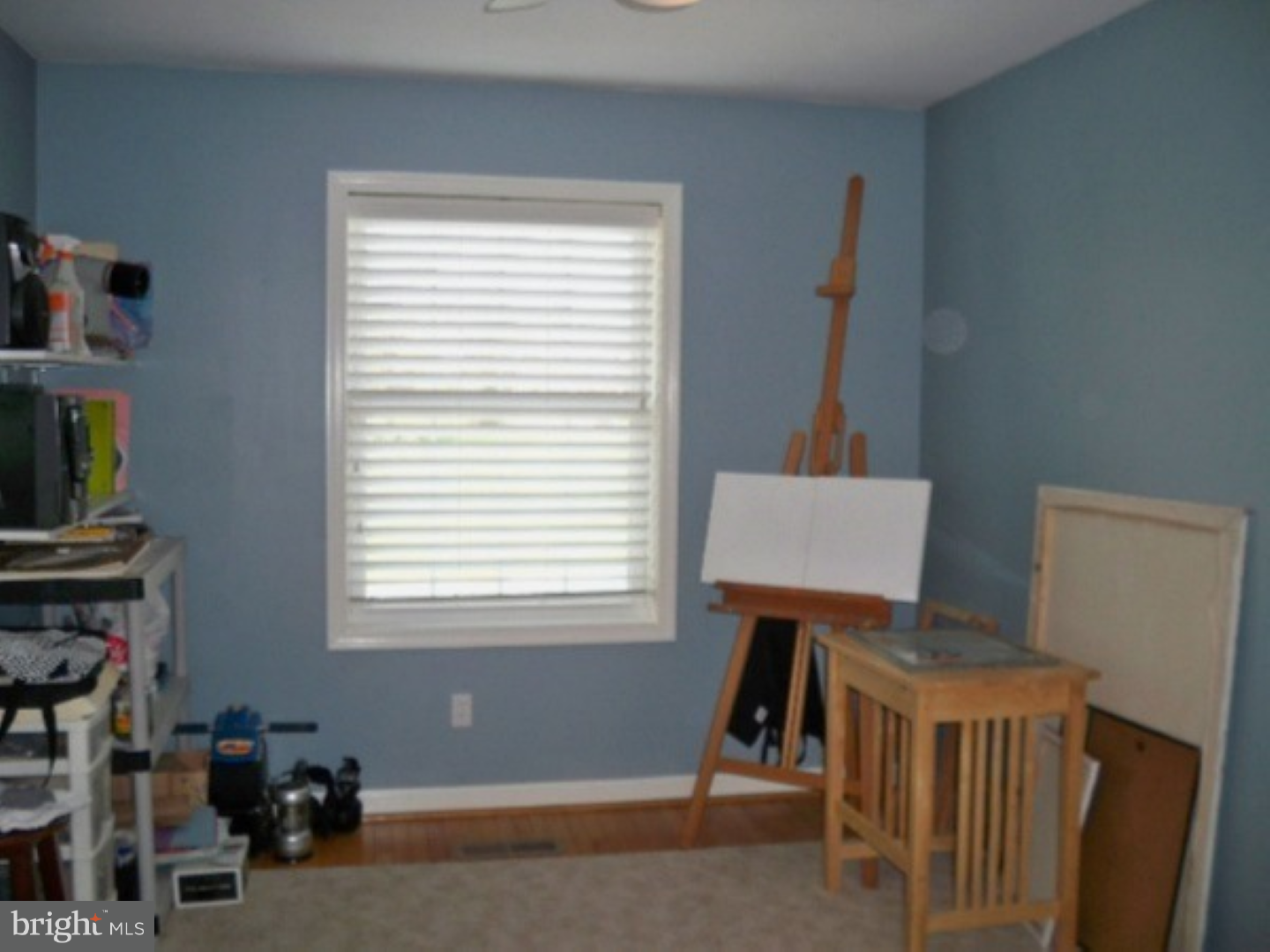 1057 Boot Road West Chester, PA 19380 - Photo 19 of 25 Bedroom 2