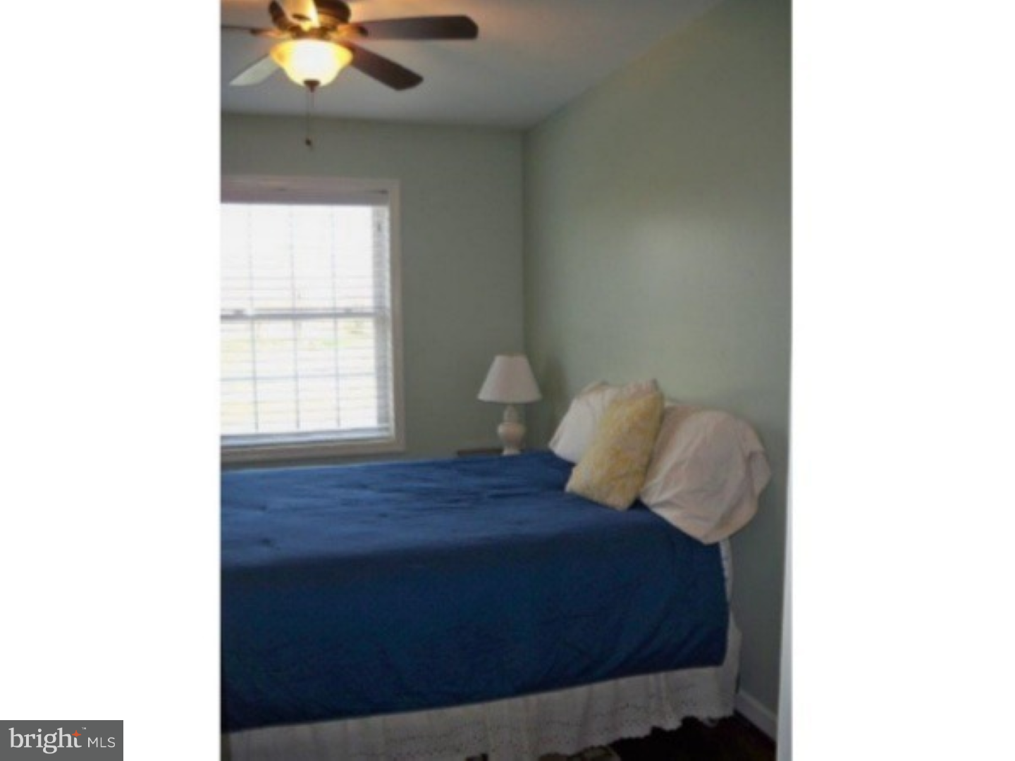 1057 Boot Road West Chester, PA 19380 - Photo 20 of 25 Bedroom 3