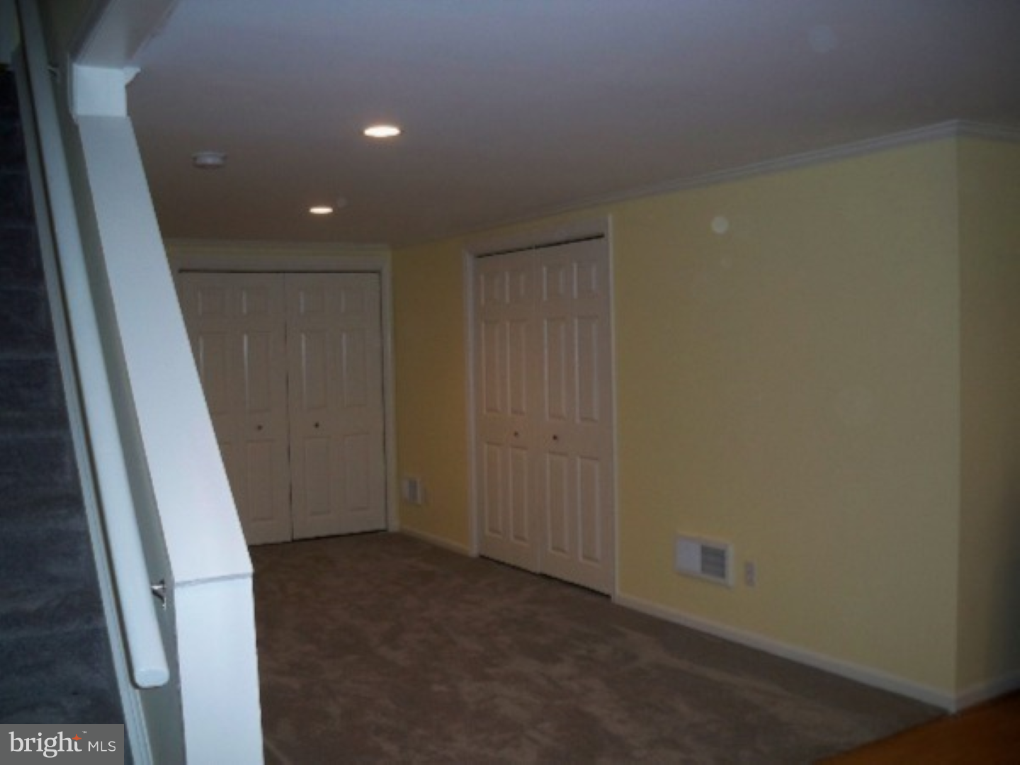 1057 Boot Road West Chester, PA 19380 - Photo 21 of 25 Basement - Finished