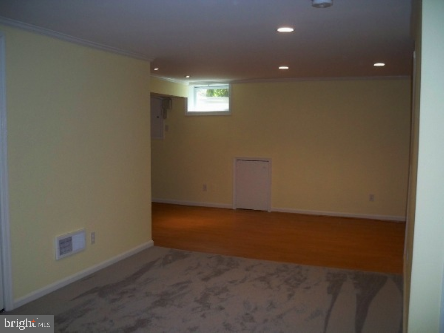 1057 Boot Road West Chester, PA 19380 - Photo 22 of 25 Basement - Finished