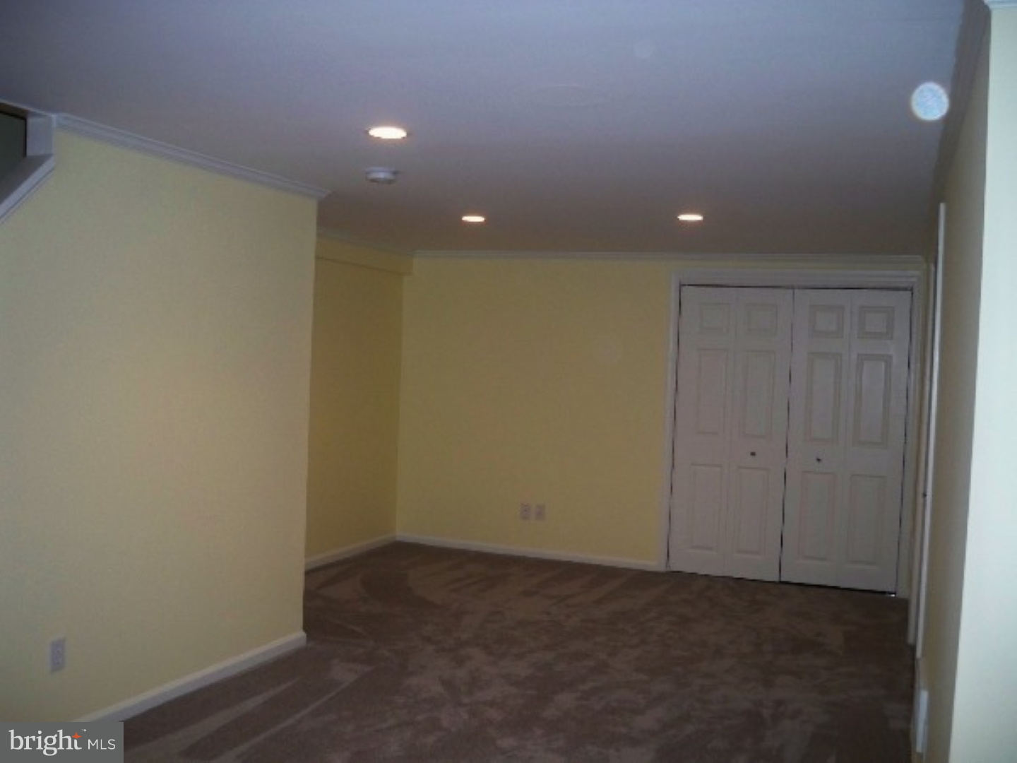 1057 Boot Road West Chester, PA 19380 - Photo 23 of 25 Basement - Finished