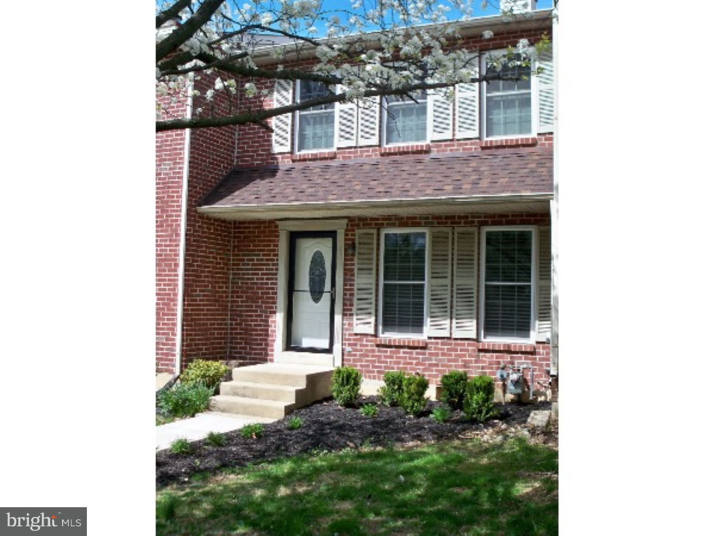 1057 Boot Road West Chester, PA 19380 - Photo 24 of 25 Exterior Front