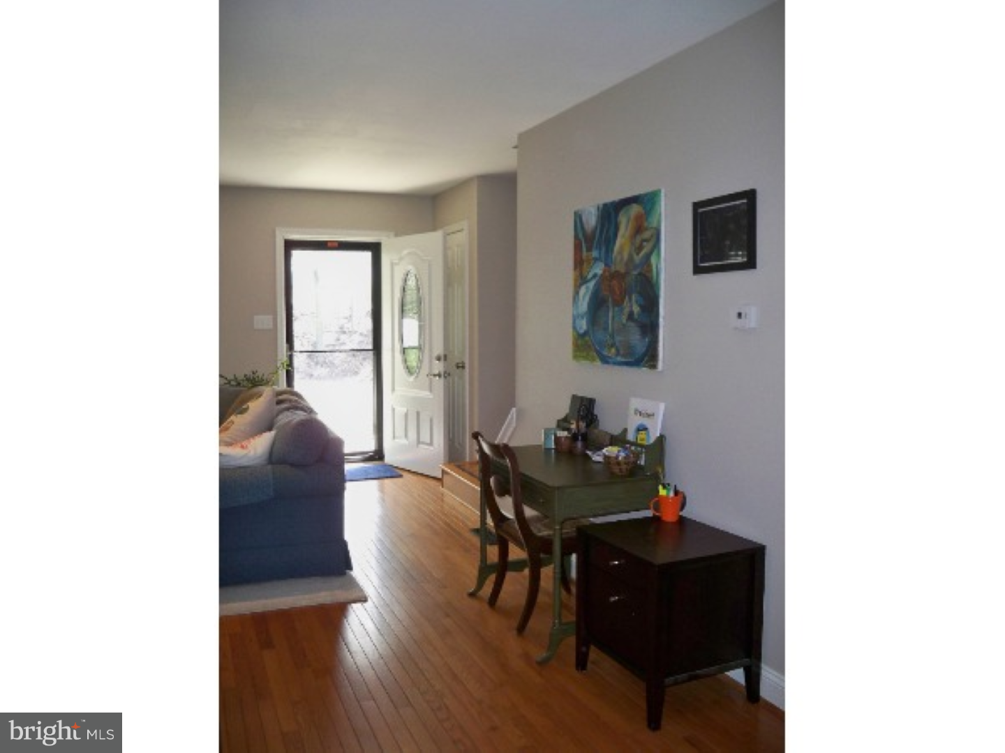 1057 Boot Road West Chester, PA 19380 - Photo 6 of 25 Foyer