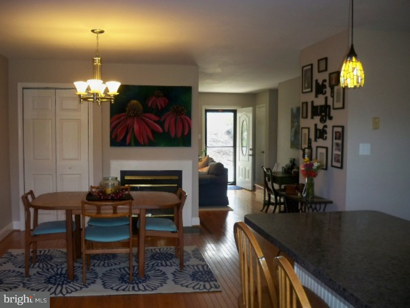 1057 Boot Road West Chester, PA 19380 - Photo 7 of 25 Breakfast Room