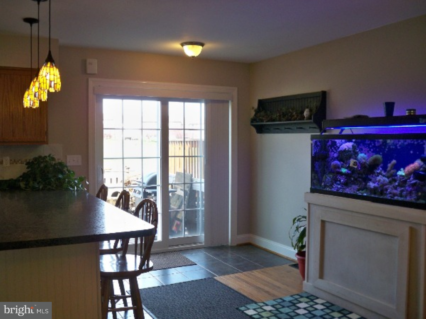 1057 Boot Road West Chester, PA 19380 - Photo 8 of 25 Kitchen