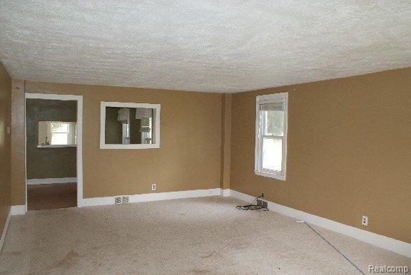 1981 Mack Road Leonard, MI 48367 - Photo 7 of 15 DSC03021-mfsopt