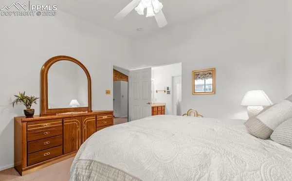 $272,500 | 2106 Chatalet Lane, Unit I, Pueblo, CO 81005