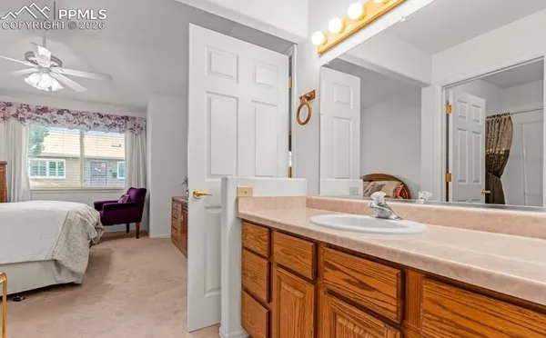 $272,500 | 2106 Chatalet Lane, Unit I, Pueblo, CO 81005