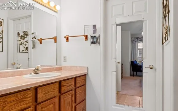 $272,500 | 2106 Chatalet Lane, Unit I, Pueblo, CO 81005