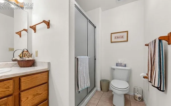 $272,500 | 2106 Chatalet Lane, Unit I, Pueblo, CO 81005
