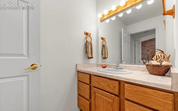 $272,500 | 2106 Chatalet Lane, Unit I, Pueblo, CO 81005