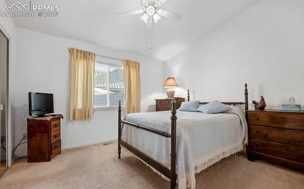 $272,500 | 2106 Chatalet Lane, Unit I, Pueblo, CO 81005