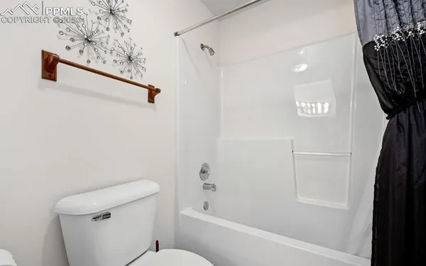 $272,500 | 2106 Chatalet Lane, Unit I, Pueblo, CO 81005