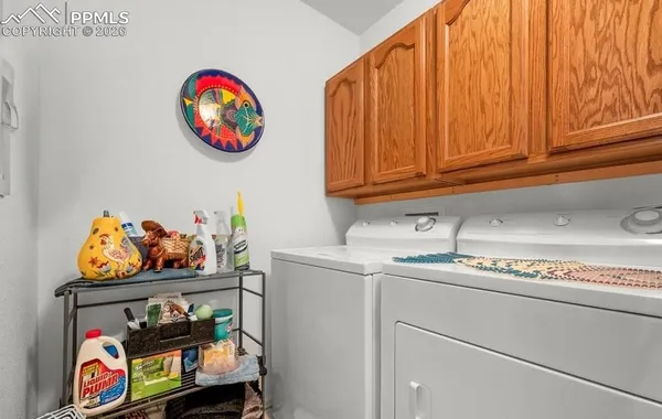 $272,500 | 2106 Chatalet Lane, Unit I, Pueblo, CO 81005