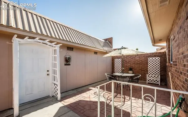 $272,500 | 2106 Chatalet Lane, Unit I, Pueblo, CO 81005