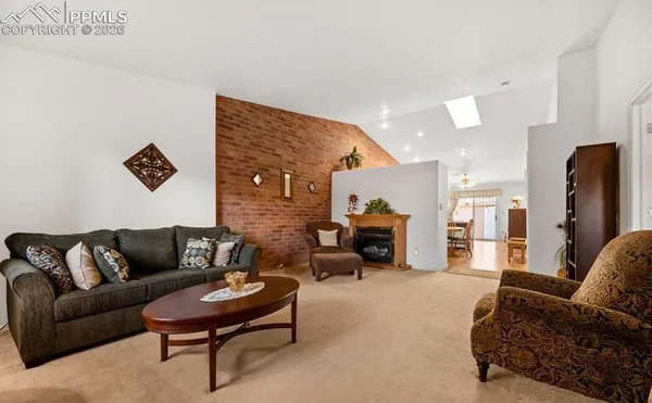 $272,500 | 2106 Chatalet Lane, Unit I, Pueblo, CO 81005