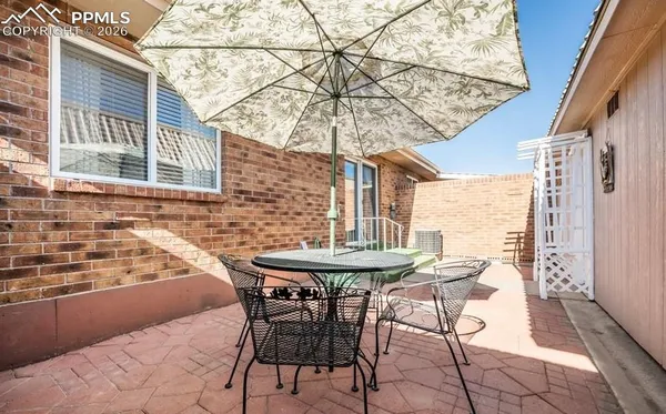 $272,500 | 2106 Chatalet Lane, Unit I, Pueblo, CO 81005