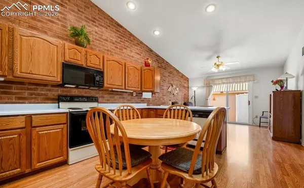 $272,500 | 2106 Chatalet Lane, Unit I, Pueblo, CO 81005