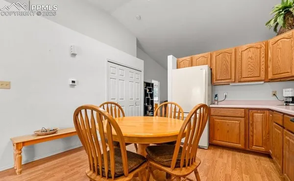 $272,500 | 2106 Chatalet Lane, Unit I, Pueblo, CO 81005