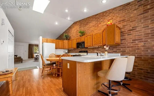 $272,500 | 2106 Chatalet Lane, Unit I, Pueblo, CO 81005