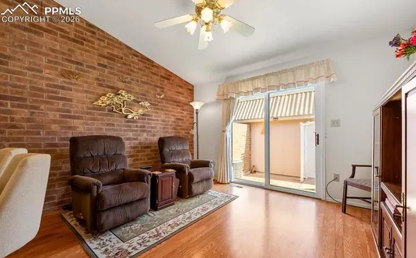 $272,500 | 2106 Chatalet Lane, Unit I, Pueblo, CO 81005