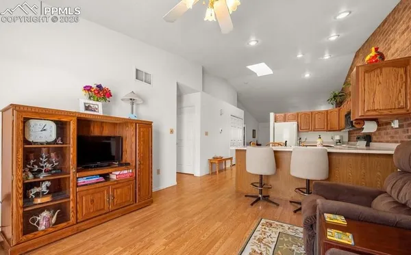 $272,500 | 2106 Chatalet Lane, Unit I, Pueblo, CO 81005