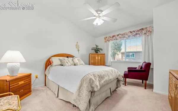 $272,500 | 2106 Chatalet Lane, Unit I, Pueblo, CO 81005