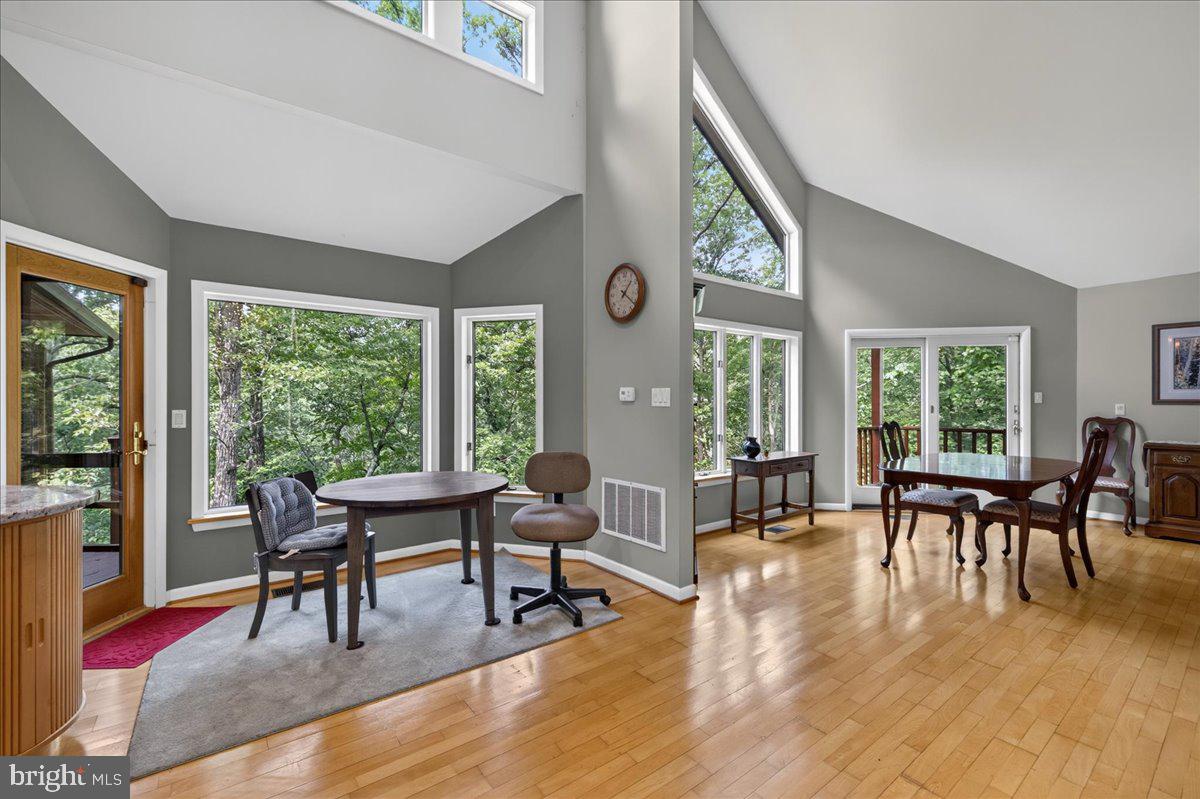 118 King Road Green Lane, PA 18054 - Photo 17 of 62 Gallery Image 17