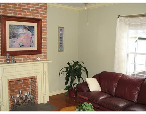 2701 Robbins Station Road North Huntingdon, PA 15642 - Photo 14 of 16 Living Room.