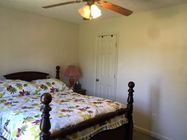 204 Pearl Bonnett Road Windsor, SC 29856 - Photo 7 of 19