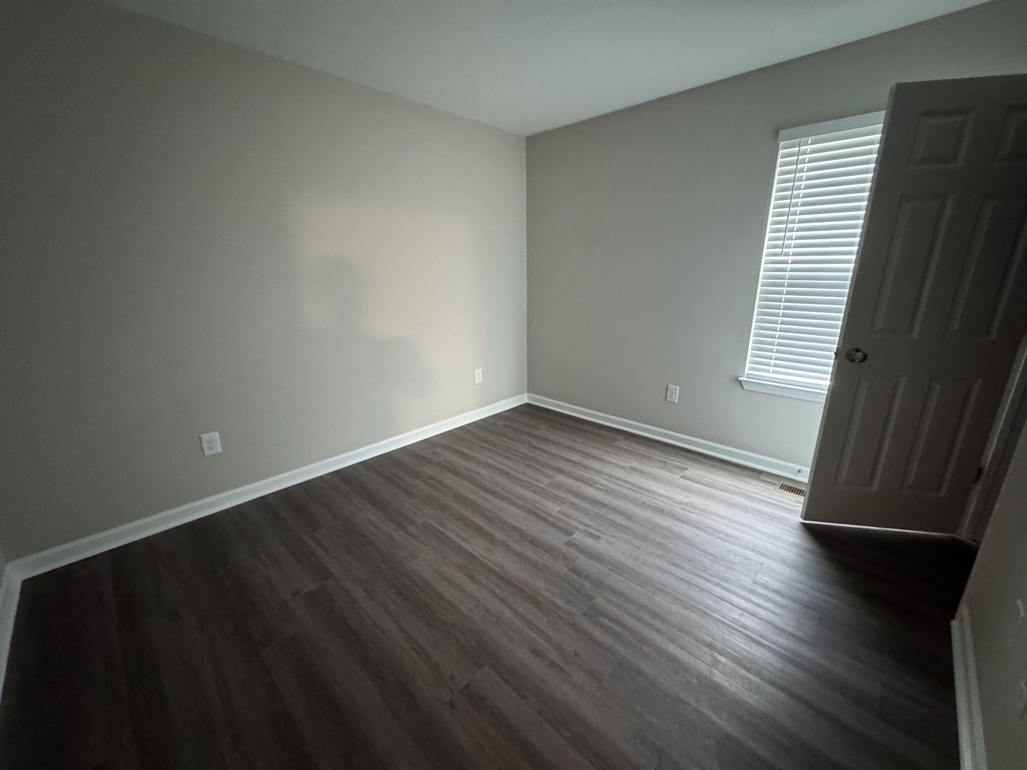 1603 Mantlo Street Springfield, TN 37172 - Photo 28 of 30 Gallery Image 28