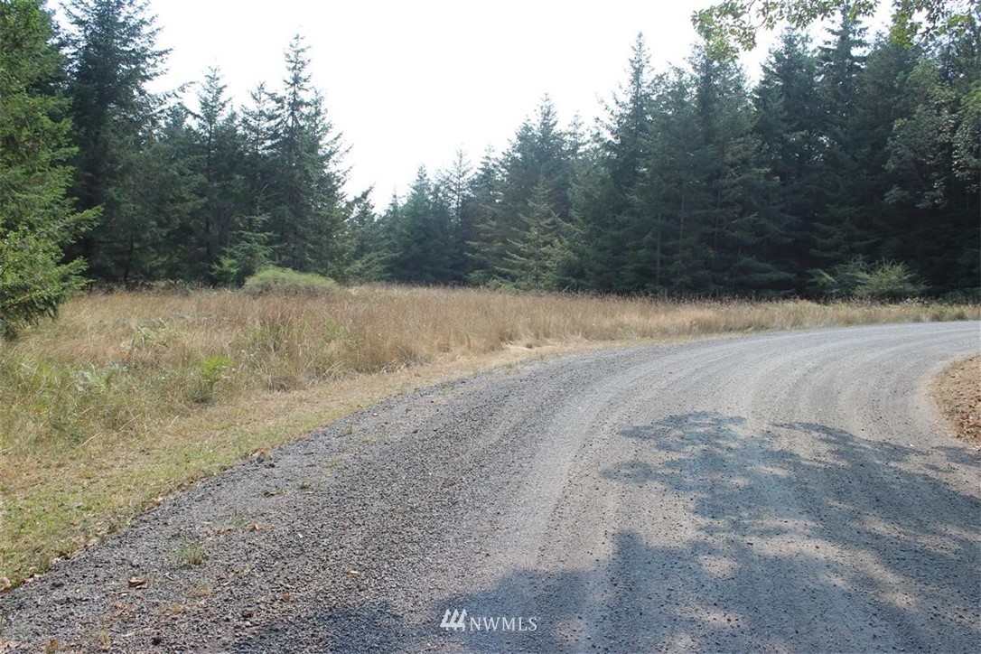 9 Ridgedale Road San Juan Island, WA 98250 - Photo 11 of 14 Gallery Image 11