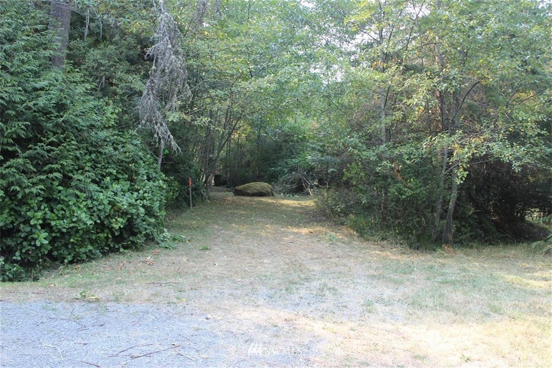 9 Ridgedale Road San Juan Island, WA 98250 - Photo 12 of 14 Gallery Image 12