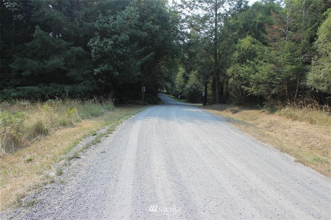 9 Ridgedale Road San Juan Island, WA 98250 - Photo 13 of 14 Gallery Image 13