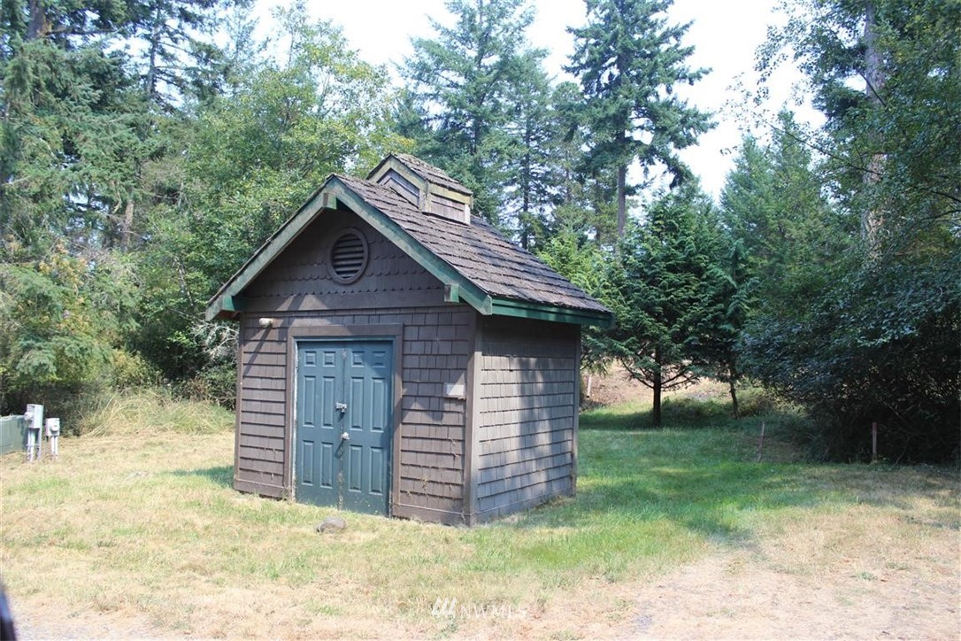 9 Ridgedale Road San Juan Island, WA 98250 - Photo 14 of 14 Gallery Image 14