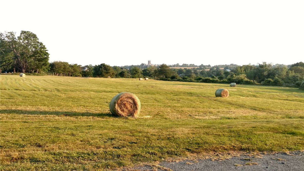 0 Sachuest Drive Middletown, RI 02842 - Photo 1 of 3