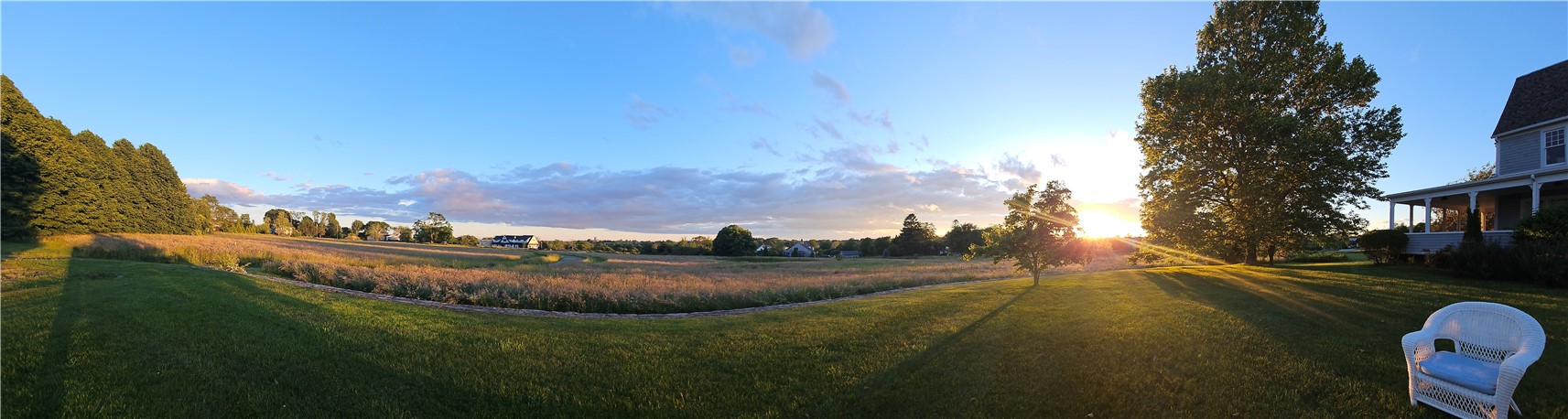 0 Sachuest Drive Middletown, RI 02842 - Photo 2 of 3