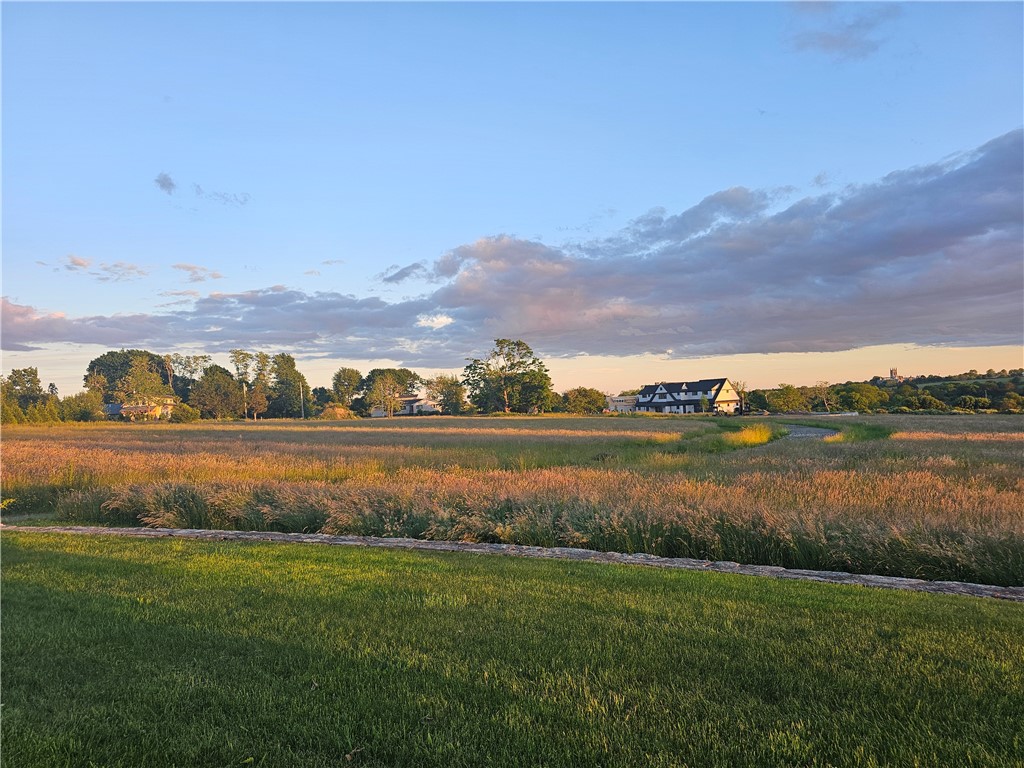 0 Sachuest Drive Middletown, RI 02842 - Photo 3 of 3