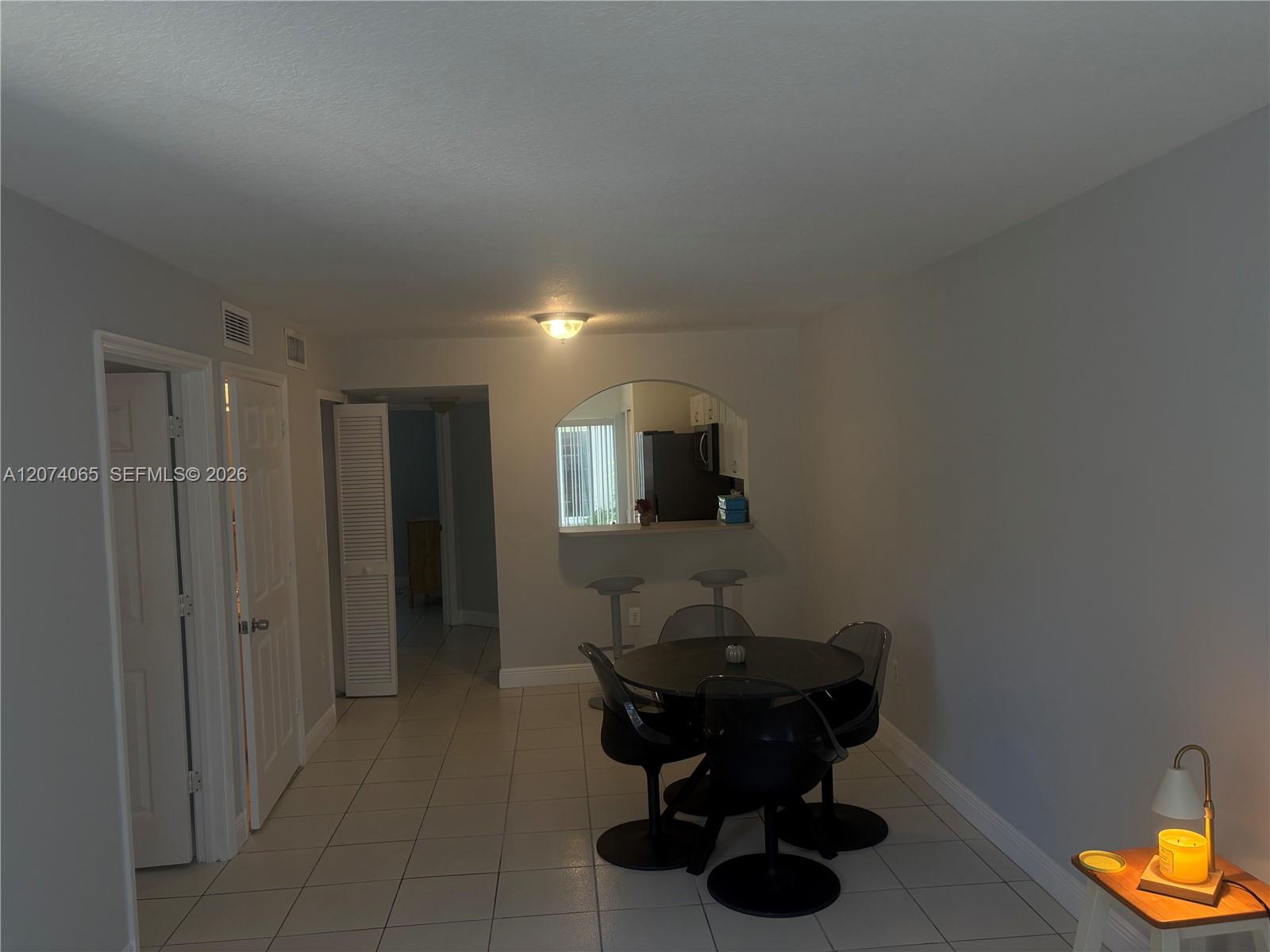2910 Southeast 13th Road, Unit 10544 Homestead, FL 33035 - Photo 12 of 51 Gallery Image 12