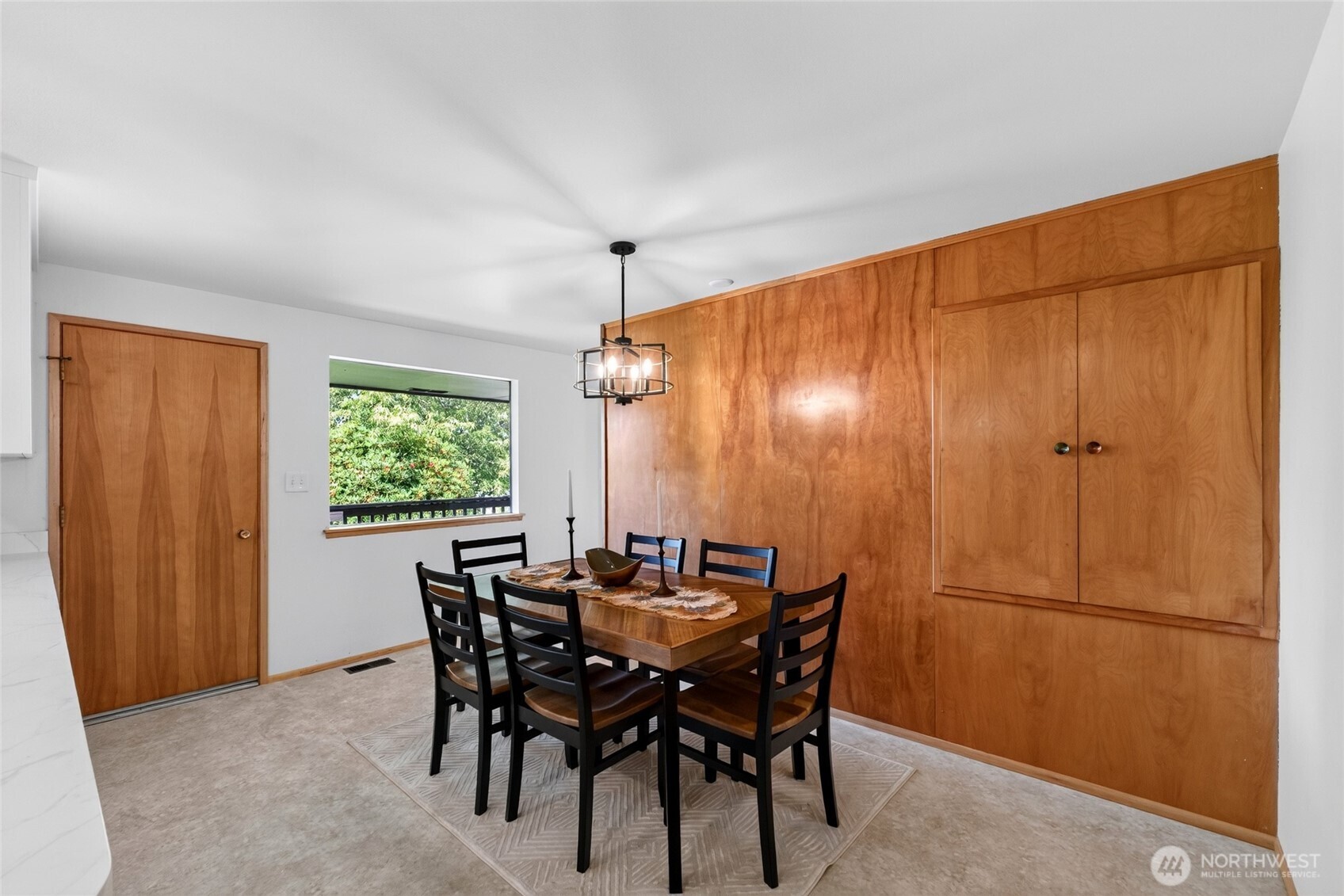 4014 Robin Road West University Place, WA 98466 - Photo 15 of 39 Gallery Image 15