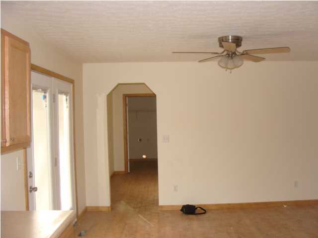 1 Garrett Road Brandenburg, KY 40108 - Photo 4 of 19 Additional Photo