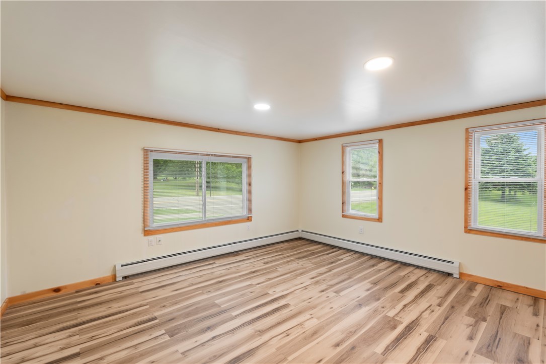2734 State Rte 248 Greenwood, NY 14839 - Photo 15 of 29