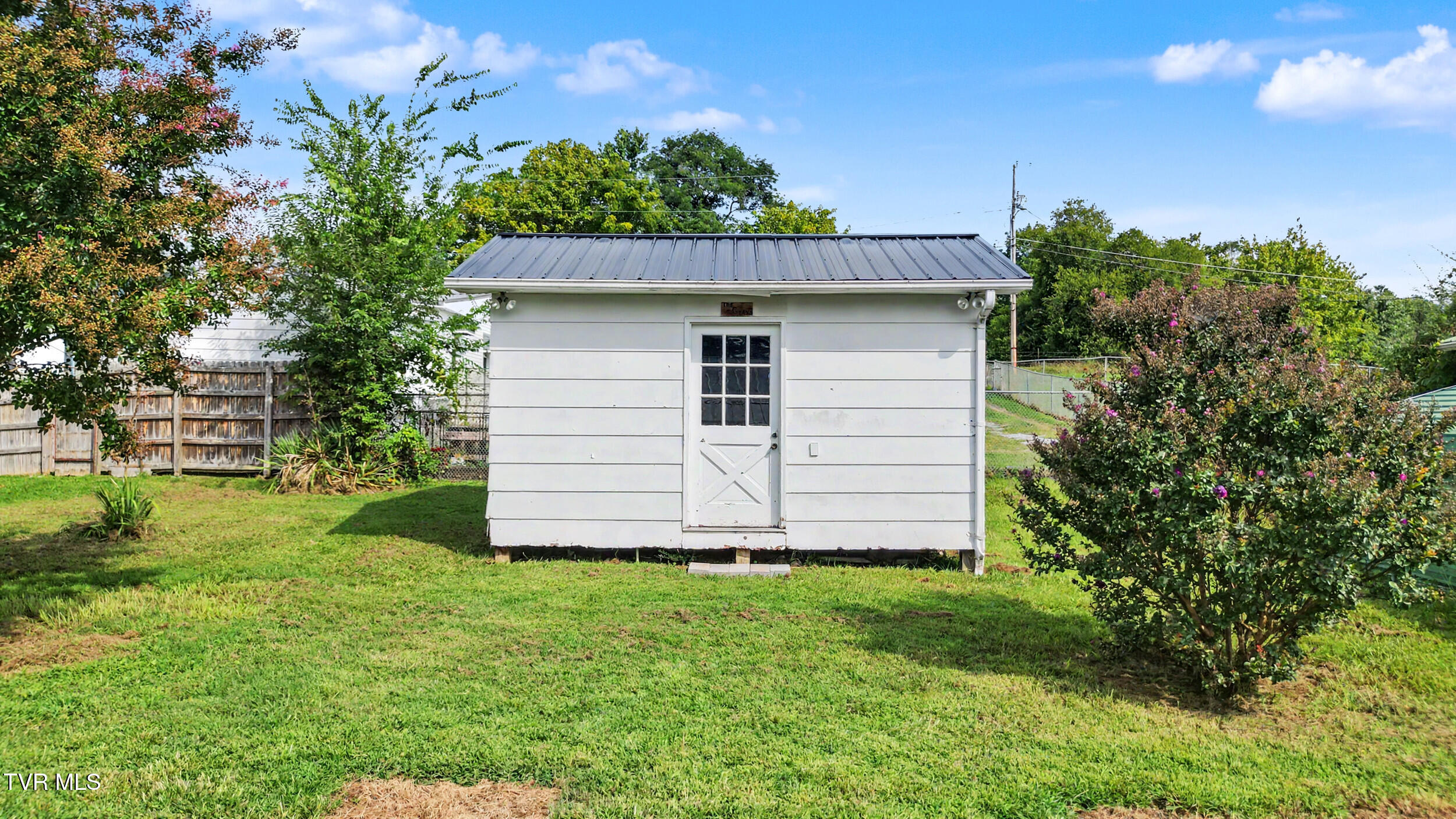 317 Biddle Street Greeneville, TN 37745 - Photo 32 of 39 33_dji_0902